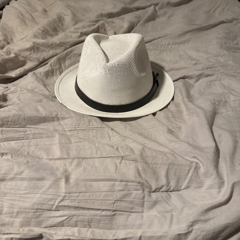 White Hat